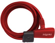 Squire 116 Cable Lock