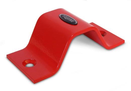 mountain bike ground anchor