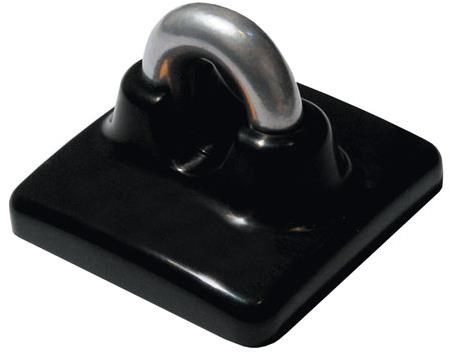 Squire BWA1 Wall Anchor product image