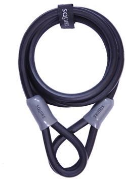 Squire 12C Extender Cable product image