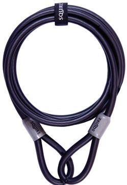 Squire 8C Extender Cable product image