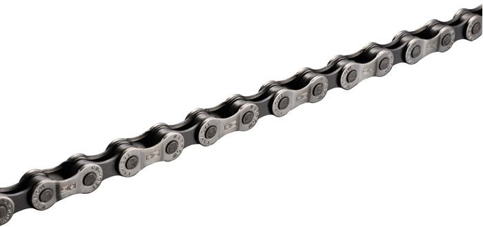 Shimano CN-HG71 Chain 6 / 7 / 8 Speed - 116 Links product image