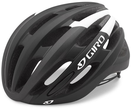 Giro Foray Road Helmet