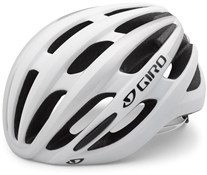 Giro Foray Road Cycling Helmet