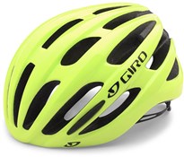 Giro Foray Road Cycling Helmet