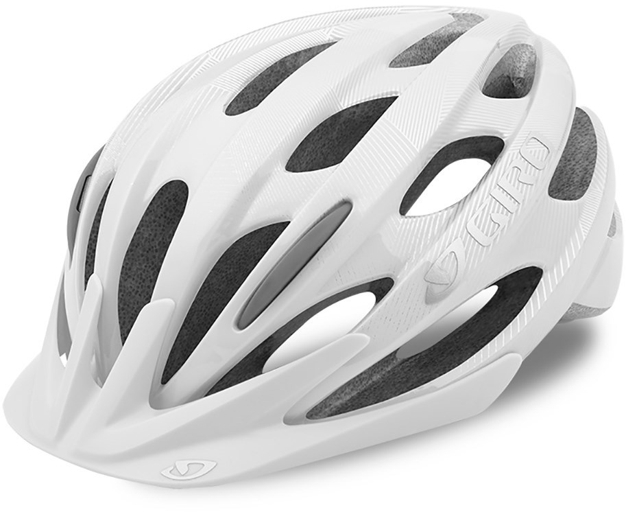 Giro Verona Womens MTB Helmet 2017 product image