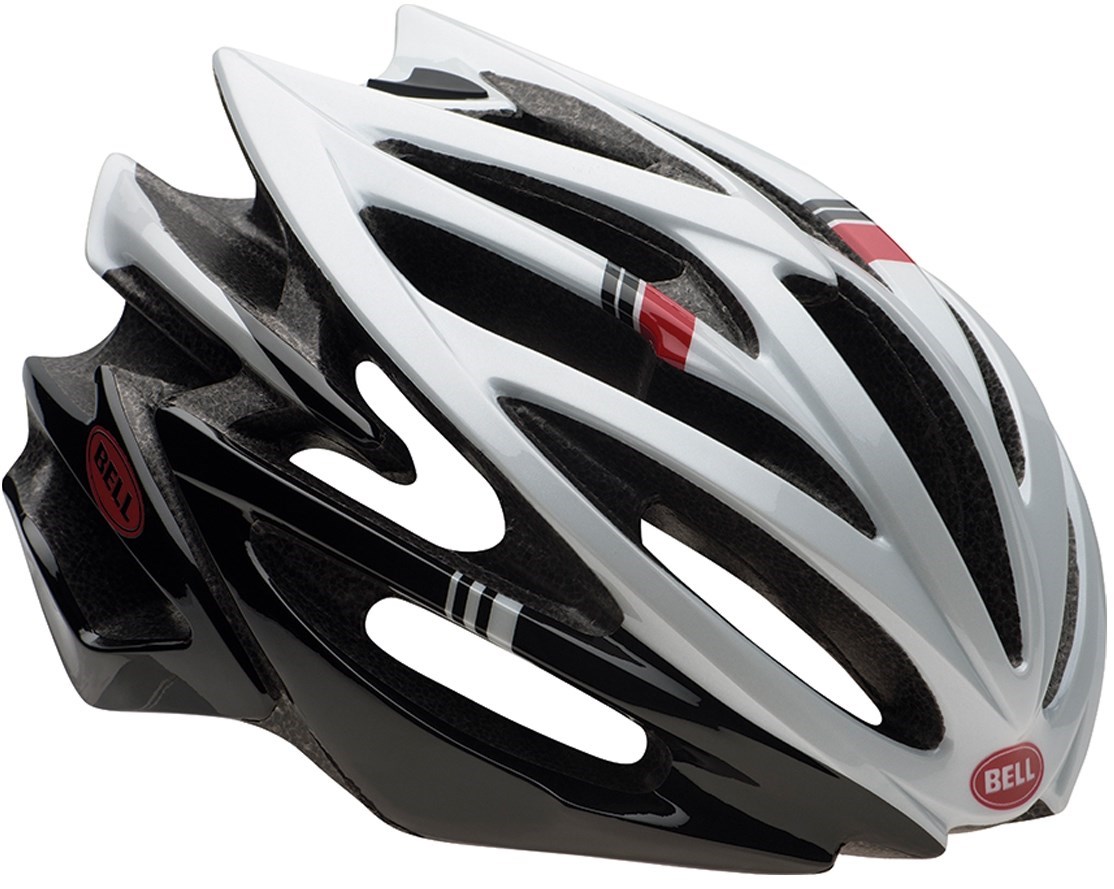 Bell Volt RL Road Cycling Helmet 2015 product image