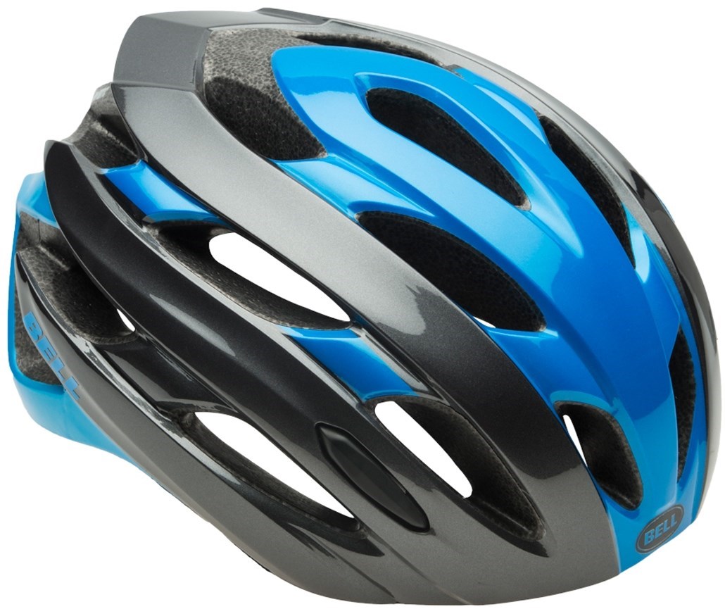 Bell Event Road Helmet 2017 product image
