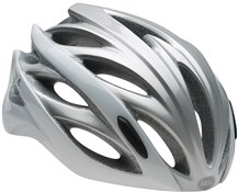 Bell Overdrive Road Helmet 2017