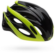 Bell Overdrive Road Helmet 2017