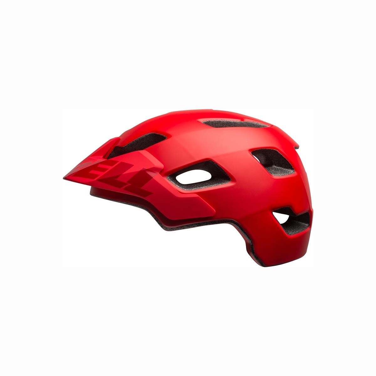 Bell Stoker MTB Helmet 2017 product image