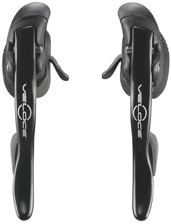 Campagnolo Veloce 10X P-S Ergos Shifters product image