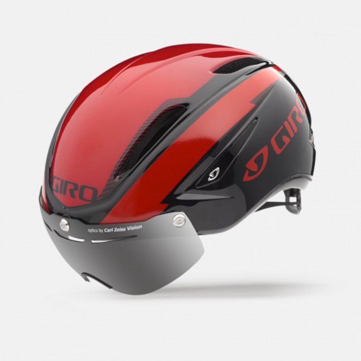 Giro Air Attack Shield Track/Time Trial Cycling Helmet 2015 product image
