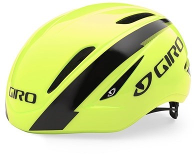 Giro Air Attack Track/Time Trial Cycling Helmet 2016 product image