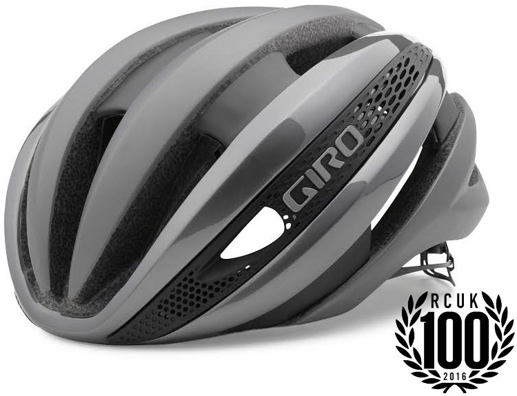 Giro Synthe Road Helmet 2017 product image