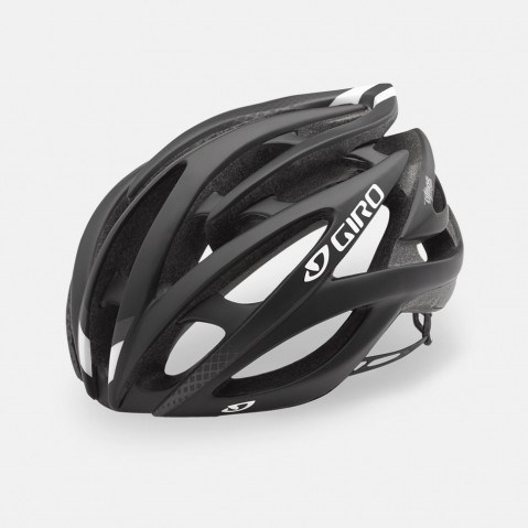 Giro Atmos II Road Cycling Helmet 2016 product image