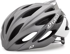 Giro Savant Road Helmet 2019