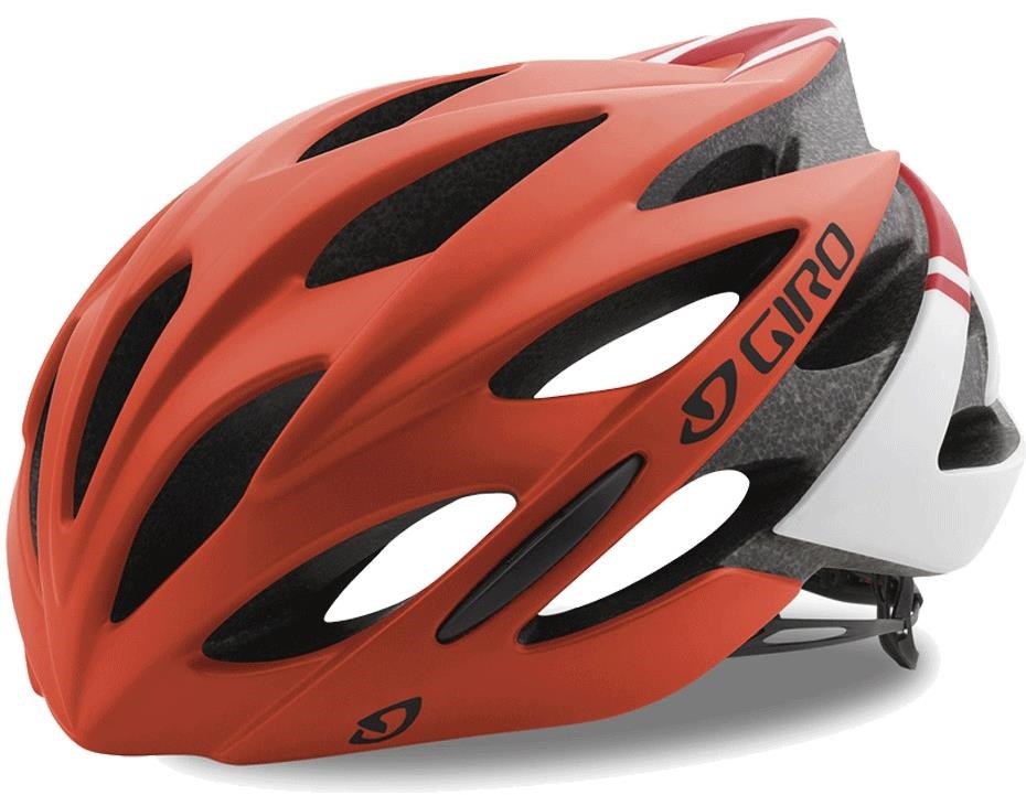 Giro Savant Road Helmet 2019 product image