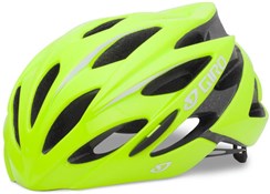 Giro Savant Road Helmet 2019