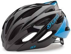 Giro Savant Road Helmet 2019
