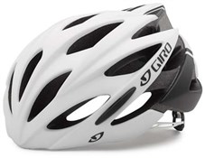 Giro Savant Road Helmet 2019