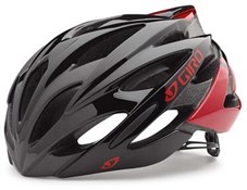Giro Savant Road Helmet 2019