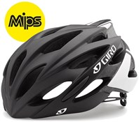 Giro Savant MIPS Road Helmet 2018