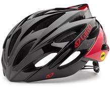 Giro Savant MIPS Road Helmet