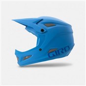 Giro Cipher DH MTB Full Face Helmet 2017