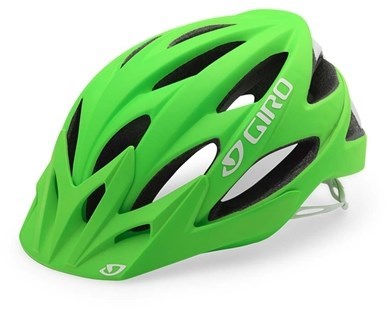 Giro Xar MTB Cycling Helmet 2015 product image