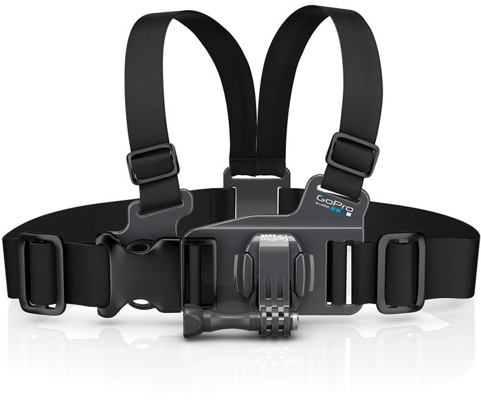 GoPro Junior Chest Harness product image