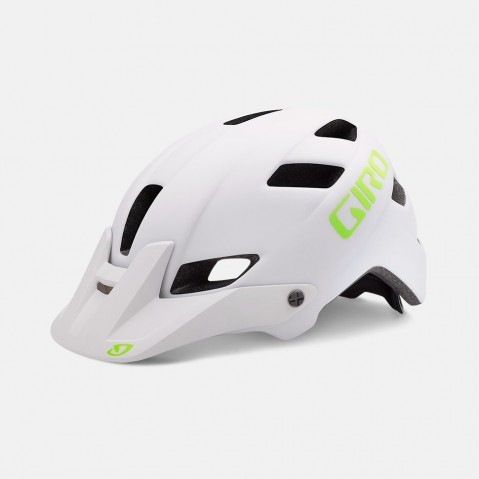 Giro Feature MIPS MTB Cycling Helmet 2016 product image