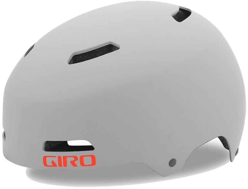 Giro Quarter BMX/Skate Helmet product image