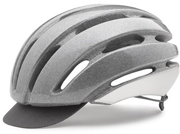 Giro Ash Womens Road Cycling Helmet 2016 product image