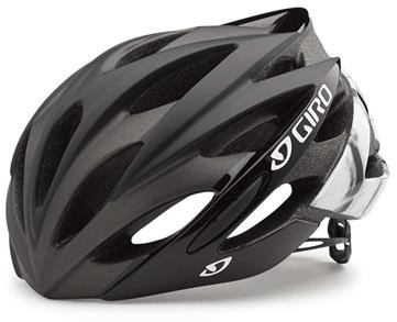 Giro Sonnet Womens Road Helmet 2018 product image