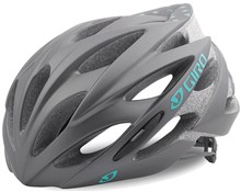 Giro Sonnet Womens Road Helmet 2018