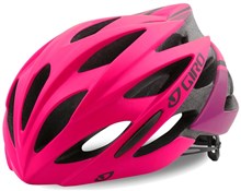 Giro Sonnet Womens Road Helmet 2018