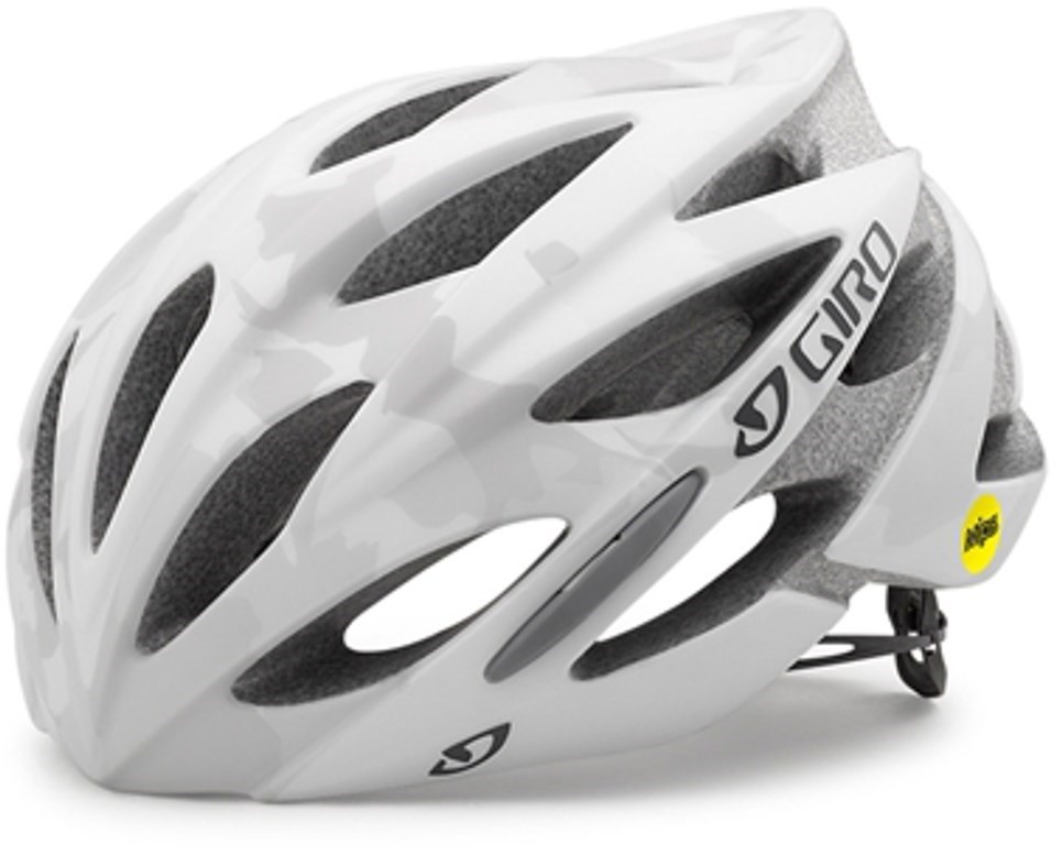 Giro Sonnet MIPS Womens Road Cycling Helmet 2015 product image