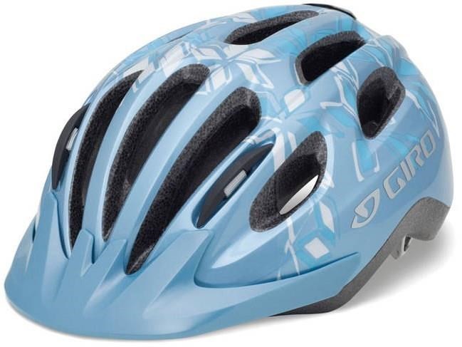 Giro Venus II Womens MTB Helmet 2017 product image