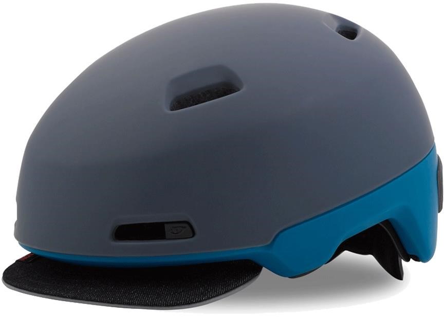 Giro Sutton Urban/Commuter Helmet 2018 product image