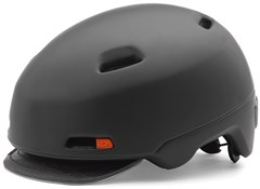 Giro Sutton Urban/Commuter Helmet 2018
