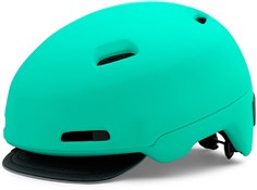 Giro Sutton Urban/Commuter Helmet 2018