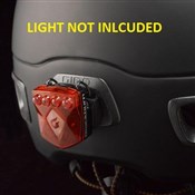 Giro Sutton Urban/Commuter Helmet 2018