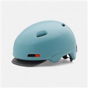 Giro Sutton Urban/Commuter Helmet 2018