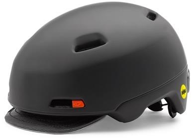 Giro Sutton MIPS Urban/Commuter Helmet 2018