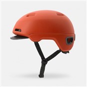 Giro Sutton MIPS Urban/Commuter Helmet 2018