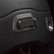 Giro Sutton MIPS Urban/Commuter Helmet 2018