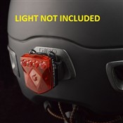 Giro Sutton MIPS Urban/Commuter Helmet 2018