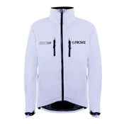Proviz Reflect 360 Windproof Cycling Jacket