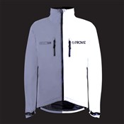 Proviz Reflect 360 Windproof Cycling Jacket